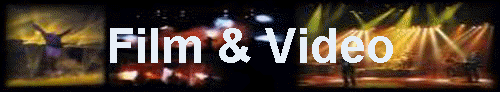 Film & Video