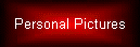 Personal Pictures