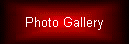Photo Gallery