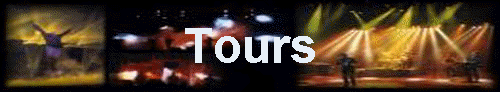 Tours