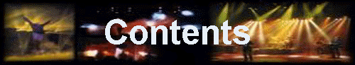 Contents