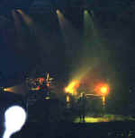memphis_cliff.jpg (6928 bytes)