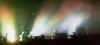 tcm2.jpg (127169 bytes)