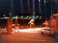 tkkstage.jpg (120674 bytes)