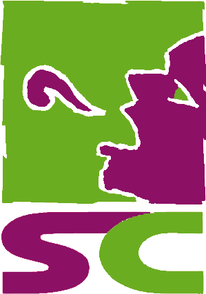 logo2.gif (22366 bytes)