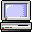 free on-line html tutorial
