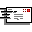 email me