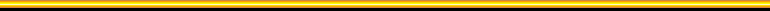 -------------------------------------------------------------------------------------------------