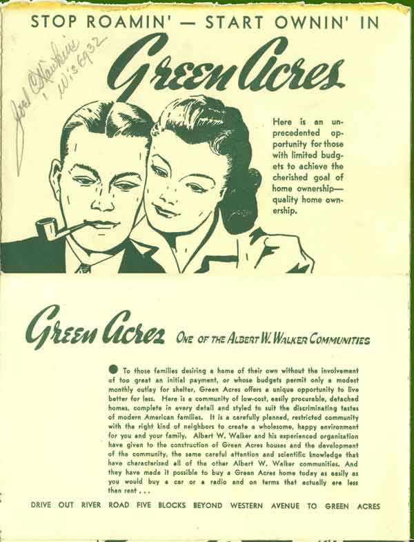 GAHomesCoverA
