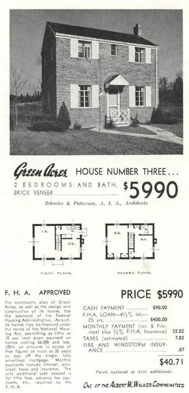 house3ab