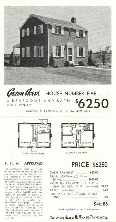 house5ab