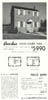 house3ab