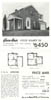 house6ab