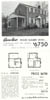 house7ab