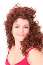 Treatment for hair loss. Hair care.