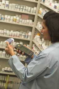 Online pharmacy. Seaching drugs on online.