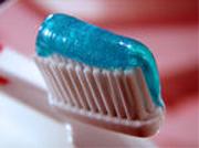 Dental care. Onze gezonde tanden.