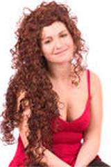 Hair diseases and hair treating. Hair care.
