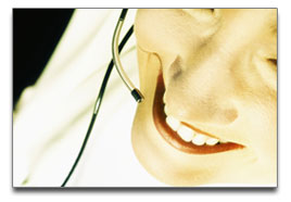 Pharmacy today. Online pharmacies and medicine you looking for.