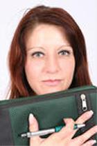 Understanding menopause. Woman health.