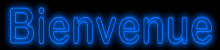 Bienvenue sur ma page WEB...
