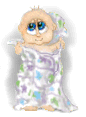 My picture ^_^