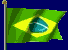 Entrar: ler em portugus