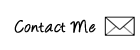 Contact Me