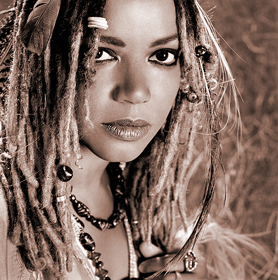 Kasi Lemmons, Actress/Writer/Director