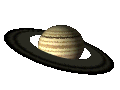 Saturn