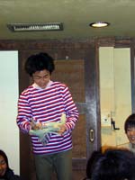 ���̒��̓������Ƃ炦����`������ɂ͏����W�͕s���B�����T�����R���Z�b�g�B