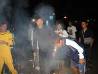 ������o�����u��
