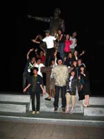 �N���[�N���񌩂��ւ�B