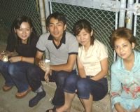�O�B