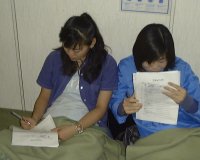 �����聕�䂩