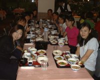 �ӌ��