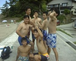 �}�b�X��