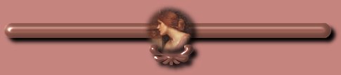 Divider Bar
