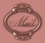 Email Button