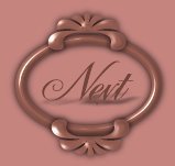Next Button