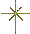 anistar3.gif