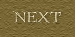 Next Button