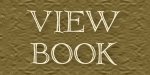 View Book Button