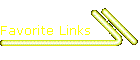 Favorite Links