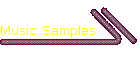 Music Samples