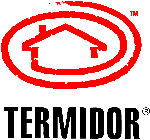 Click here to learn more about TERMIDOR !