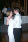 2-eric_al_dancing-r.jpg (37436 bytes)