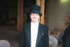 2-eric_intophat-r.jpg (12841 bytes)