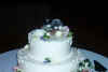 3-cake.jpg (13227 bytes)