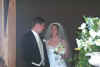 eric_side_allison_front-r.jpg (34292 bytes)